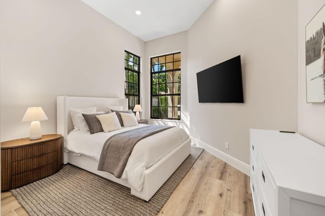 2658 Players Court, Wellington, FL 33414