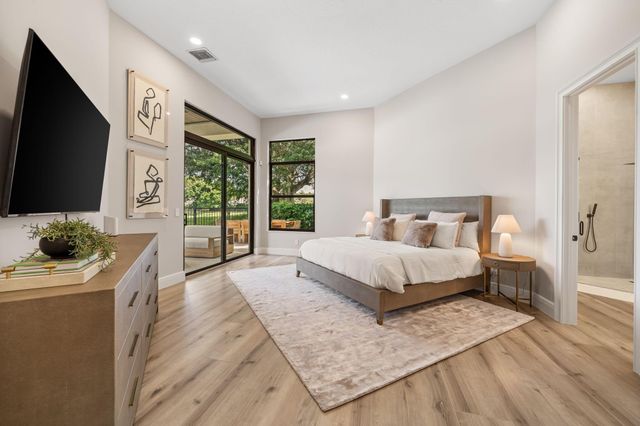 2658 Players Court, Wellington, FL 33414