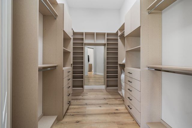 2658 Players Court, Wellington, FL 33414