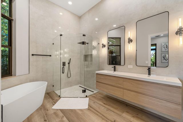 2658 Players Court, Wellington, FL 33414