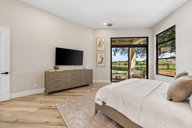 2658 Players Court, Wellington, FL 33414