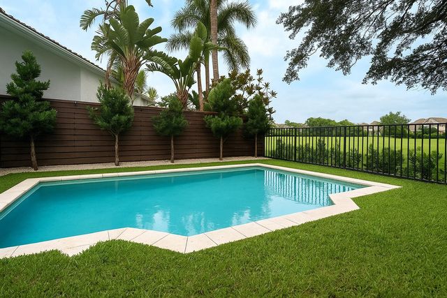 2658 Players Court, Wellington, FL 33414