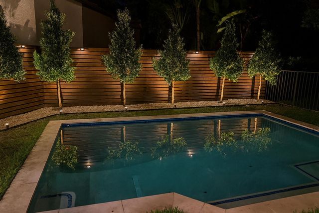 2658 Players Court, Wellington, FL 33414