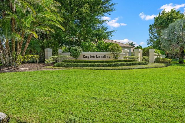 2658 Players Court, Wellington, FL 33414