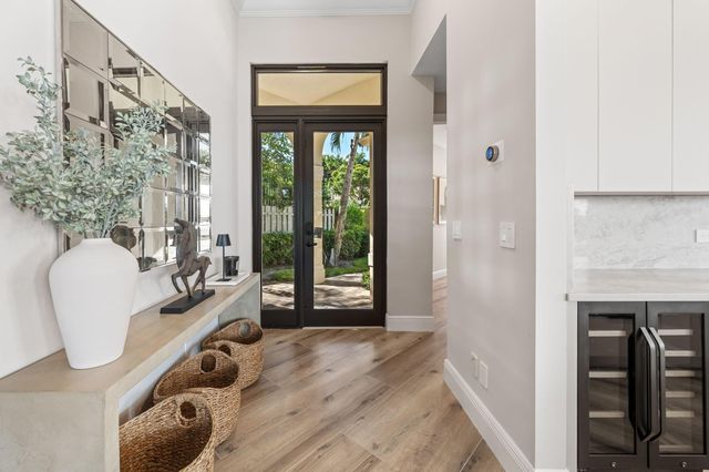 2658 Players Court, Wellington, FL 33414