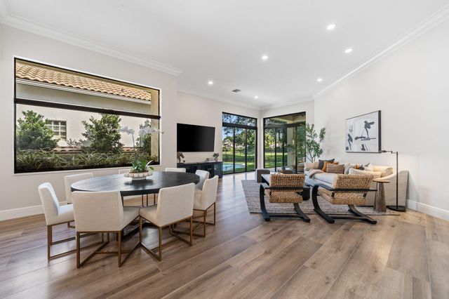 2658 Players Court, Wellington, FL 33414