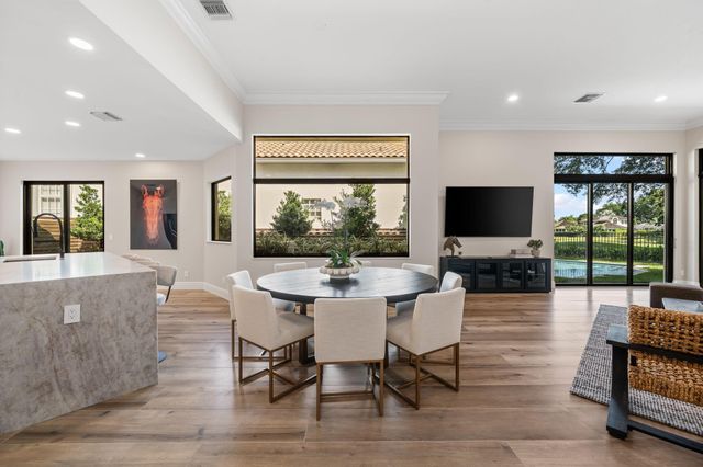 2658 Players Court, Wellington, FL 33414