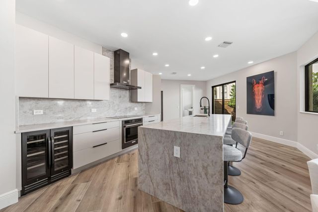 2658 Players Court, Wellington, FL 33414