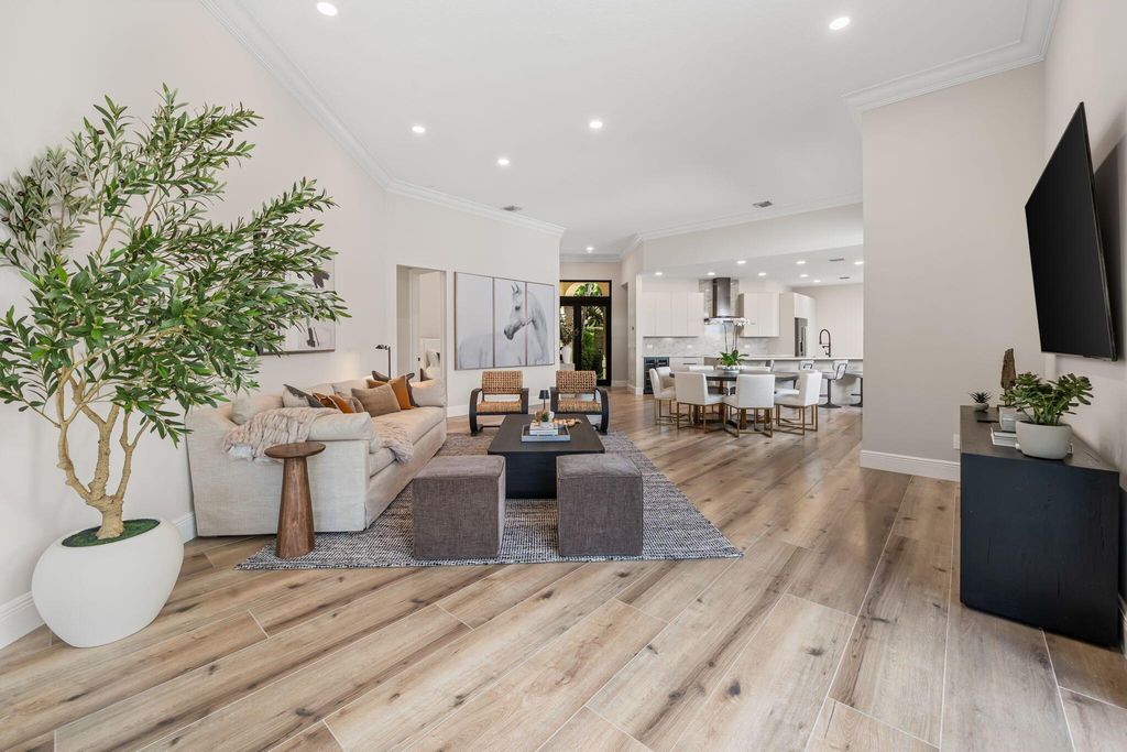 2658 Players Court, Wellington, FL 33414