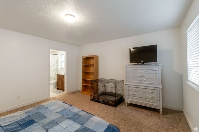785 E 1975 N, North Ogden, UT 84414