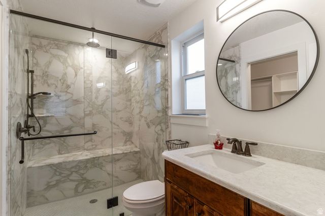 785 E 1975 N, North Ogden, UT 84414