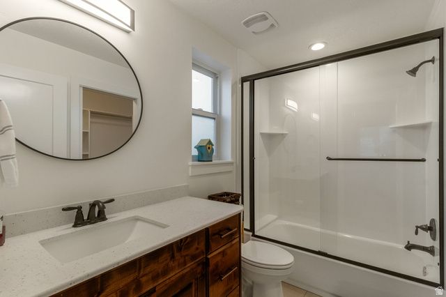 785 E 1975 N, North Ogden, UT 84414