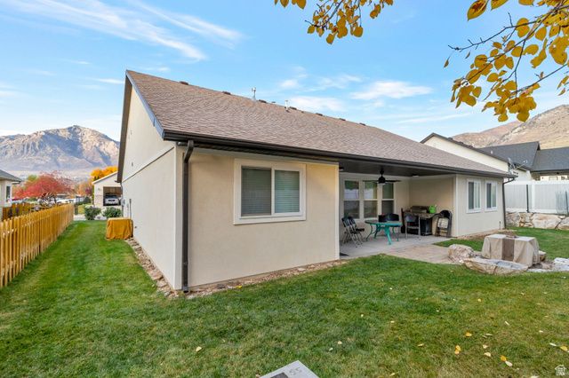 785 E 1975 N, North Ogden, UT 84414