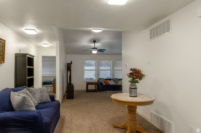 785 E 1975 N, North Ogden, UT 84414