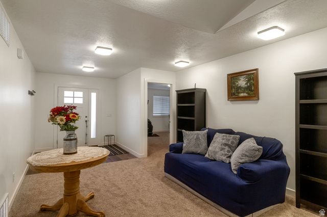 785 E 1975 N, North Ogden, UT 84414