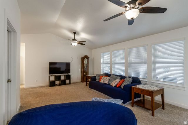 785 E 1975 N, North Ogden, UT 84414