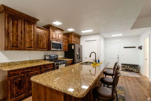 785 E 1975 N, North Ogden, UT 84414