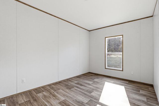 112 Kinston Drive, Easley, SC 29640