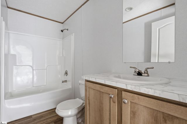 112 Kinston Drive, Easley, SC 29640