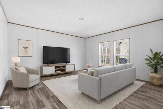 112 Kinston Drive, Easley, SC 29640