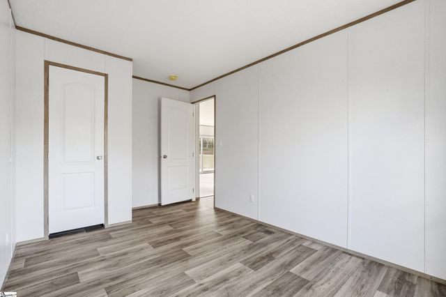 112 Kinston Drive, Easley, SC 29640