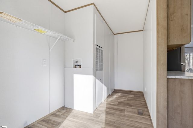 112 Kinston Drive, Easley, SC 29640