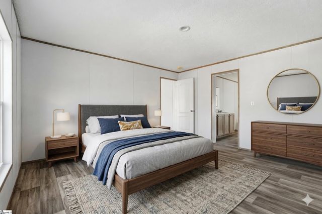 112 Kinston Drive, Easley, SC 29640