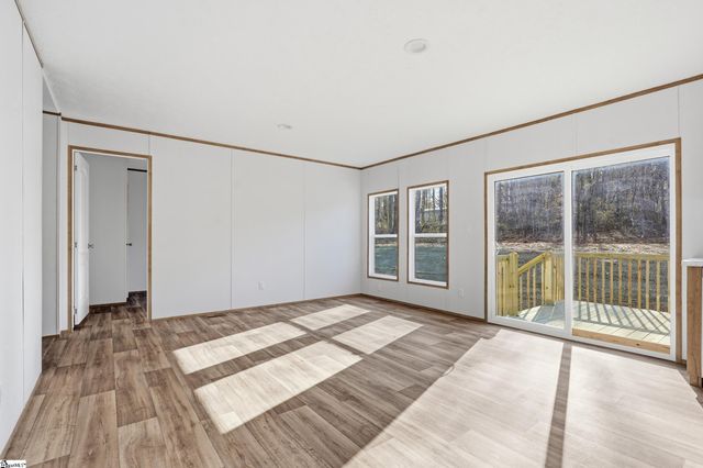 112 Kinston Drive, Easley, SC 29640