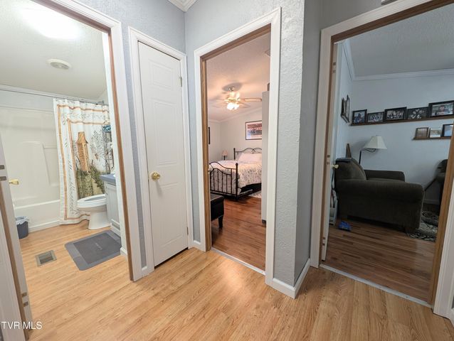 4887 The Lake Road, Clintwood, VA 24228