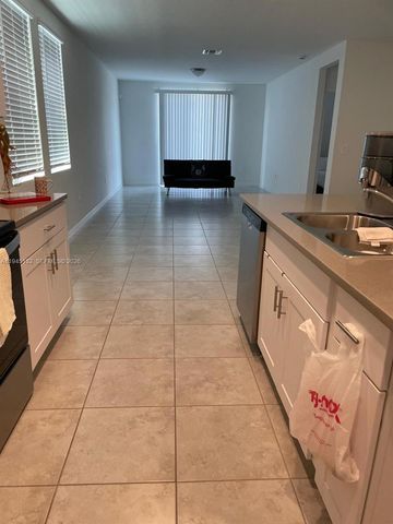 3829 GIORGIO, Winter Haven, FL 33884