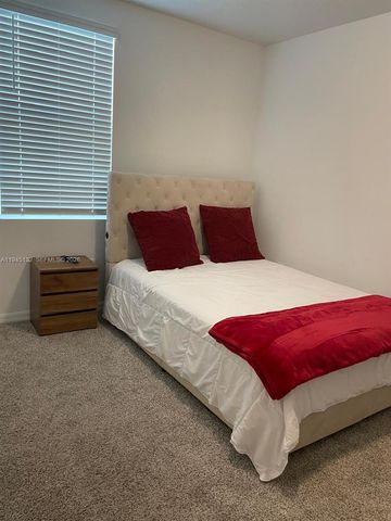 3829 GIORGIO, Winter Haven, FL 33884