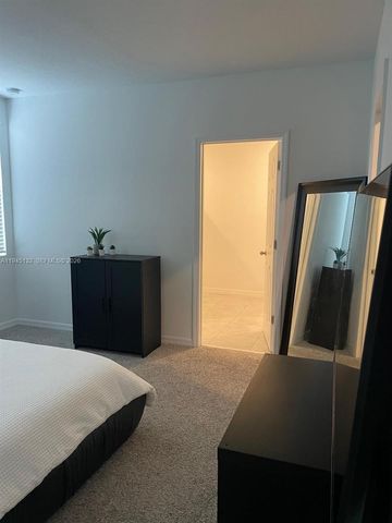 3829 GIORGIO, Winter Haven, FL 33884