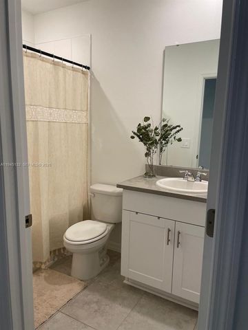 3829 GIORGIO, Winter Haven, FL 33884