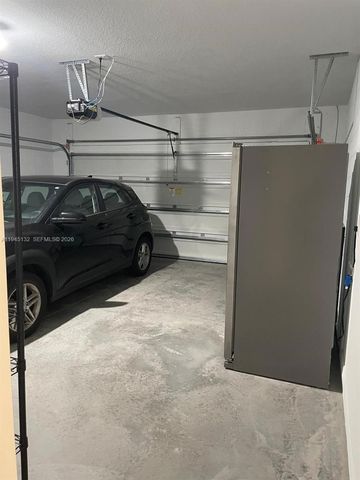 3829 GIORGIO, Winter Haven, FL 33884