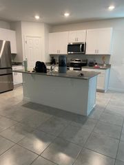 3829 GIORGIO, Winter Haven, FL 33884