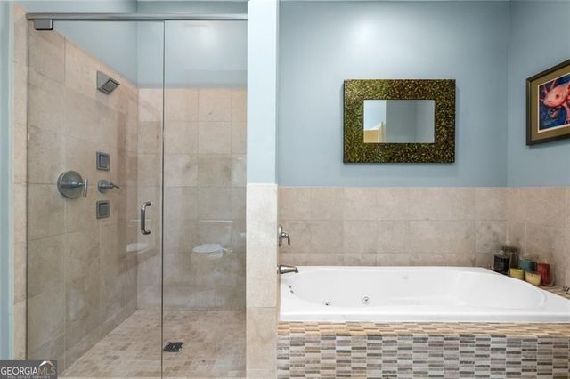 20 10th Street NW 604, Atlanta, GA 30309