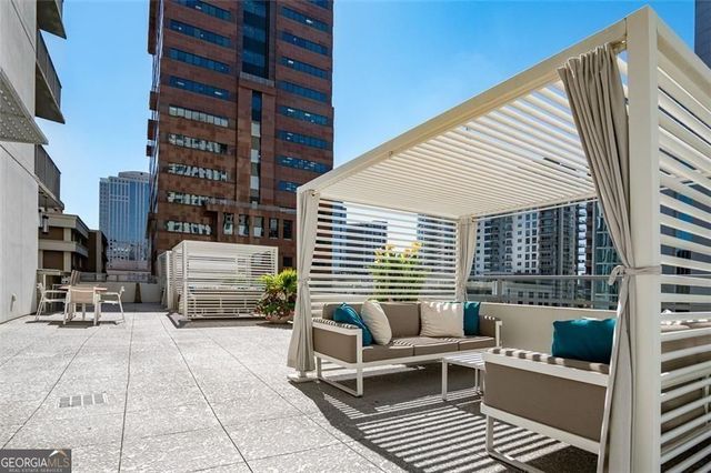 20 10th Street NW 604, Atlanta, GA 30309
