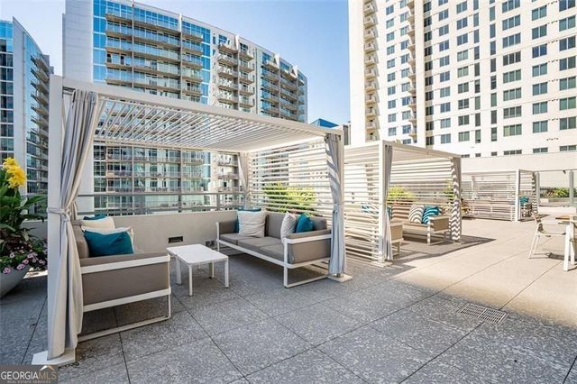 20 10th Street NW 604, Atlanta, GA 30309