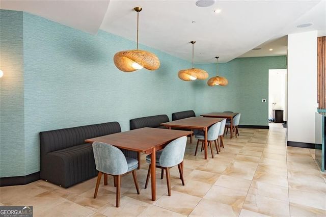 20 10th Street NW 604, Atlanta, GA 30309