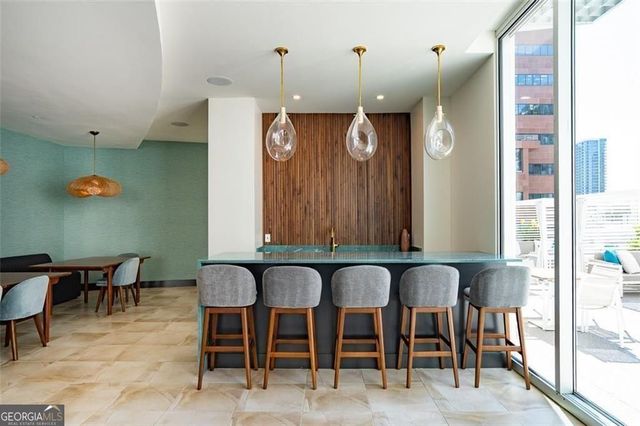 20 10th Street NW 604, Atlanta, GA 30309