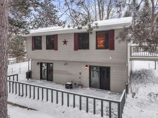 2525 Five Mile Road, East Bay Twp, MI 49686