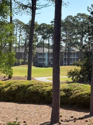 308 Crooked Gulley Circle, Sunset Beach, NC 28468