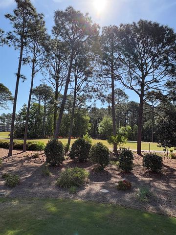 308 Crooked Gulley Circle, Sunset Beach, NC 28468