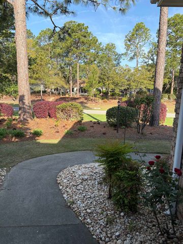 308 Crooked Gulley Circle, Sunset Beach, NC 28468