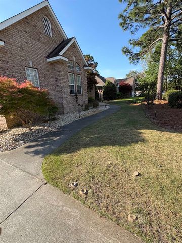 308 Crooked Gulley Circle, Sunset Beach, NC 28468