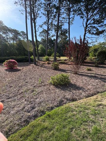 308 Crooked Gulley Circle, Sunset Beach, NC 28468