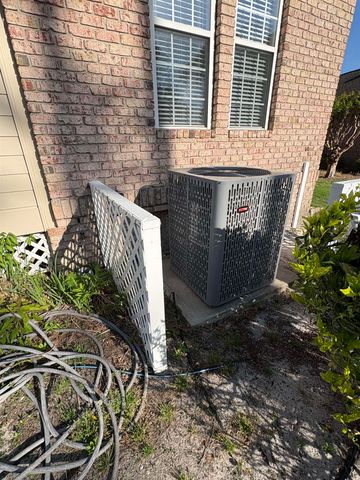 308 Crooked Gulley Circle, Sunset Beach, NC 28468