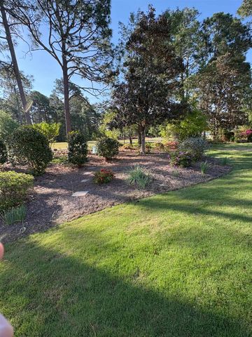 308 Crooked Gulley Circle, Sunset Beach, NC 28468