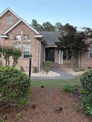 308 Crooked Gulley Circle, Sunset Beach, NC 28468