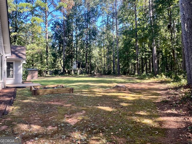 37 Jeb Stuart Drive, Newnan, GA 30265